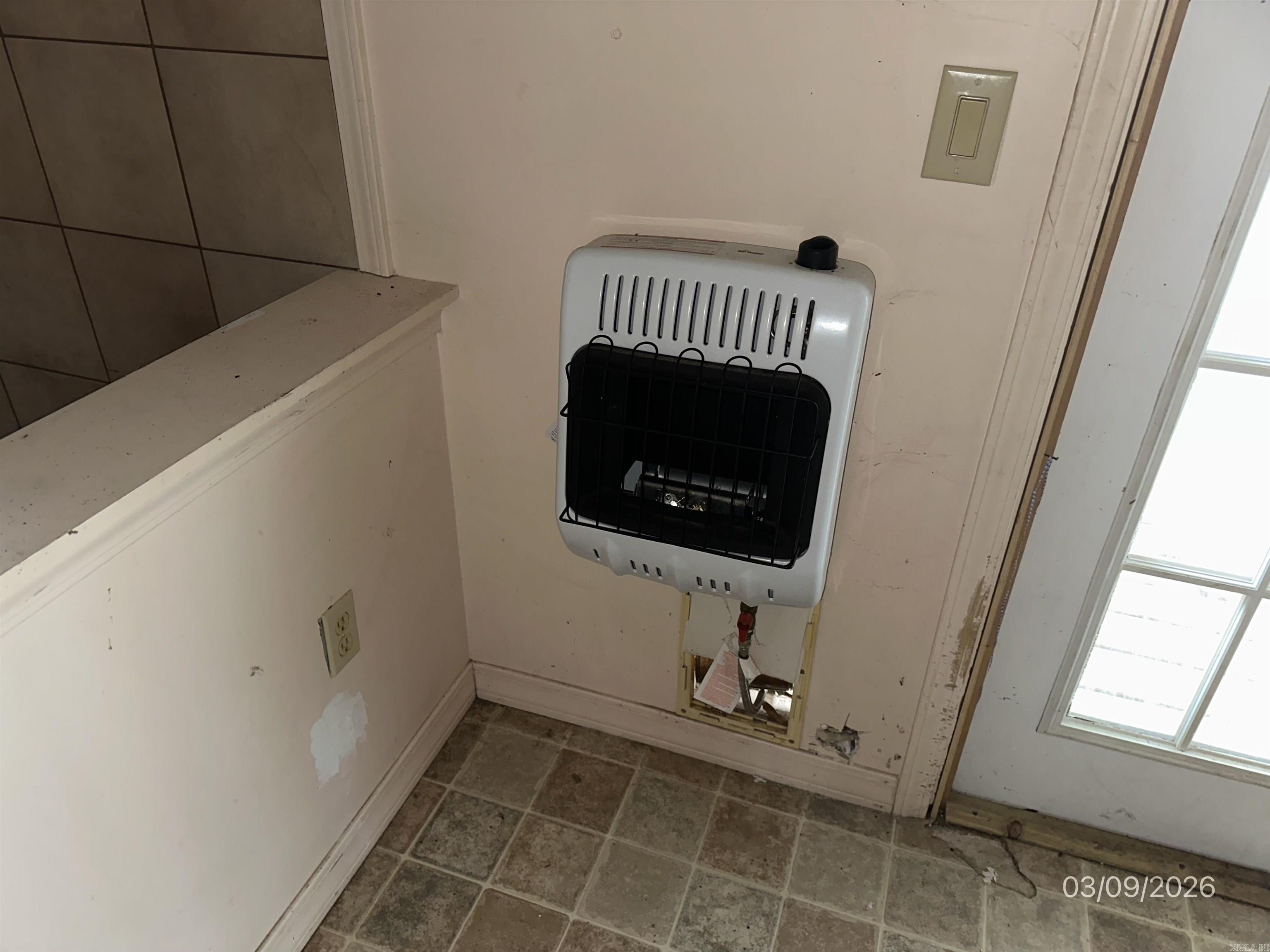 9081 Hwy 254 E Property Photo 17