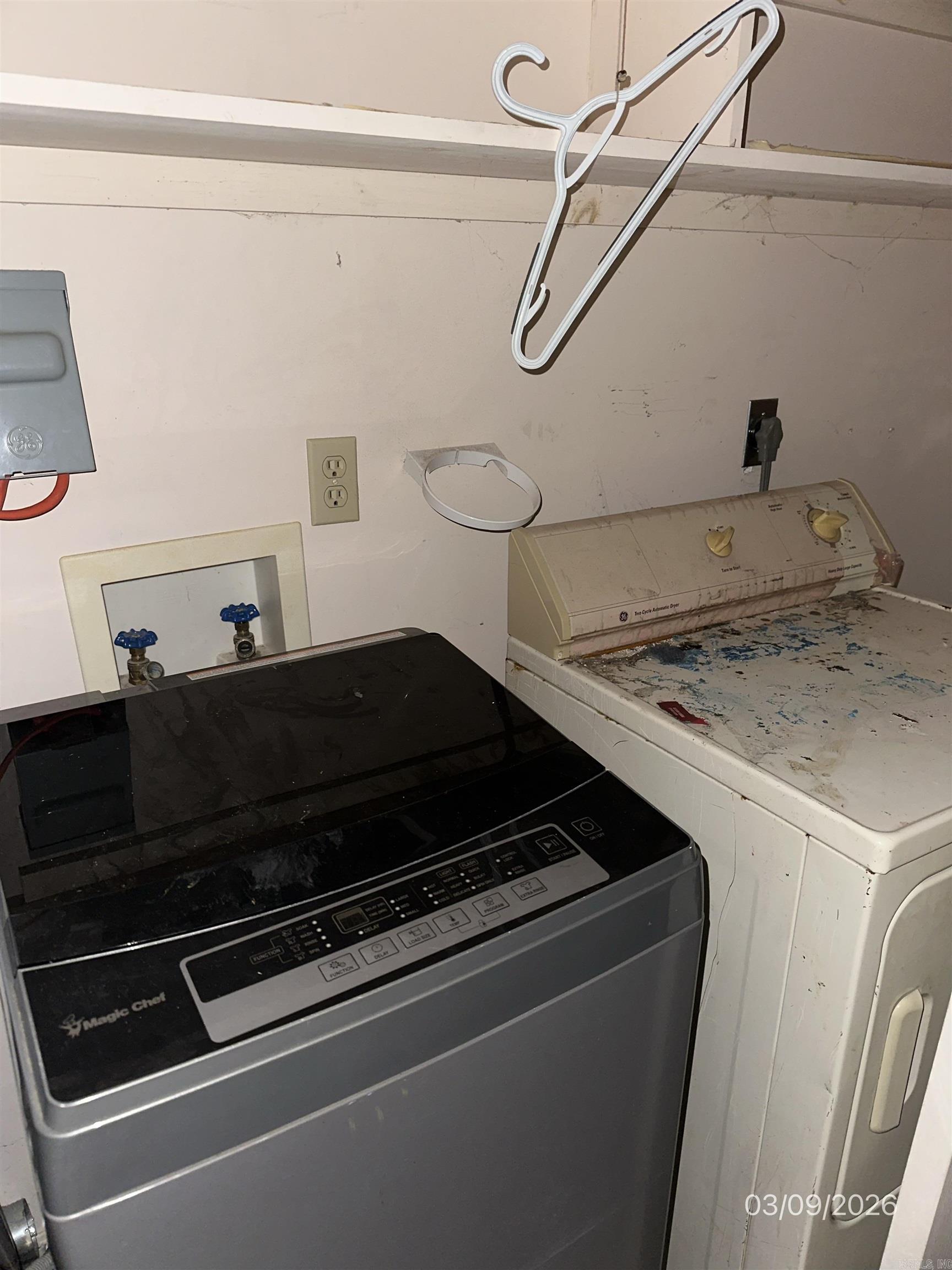9081 Hwy 254 E Property Photo 18