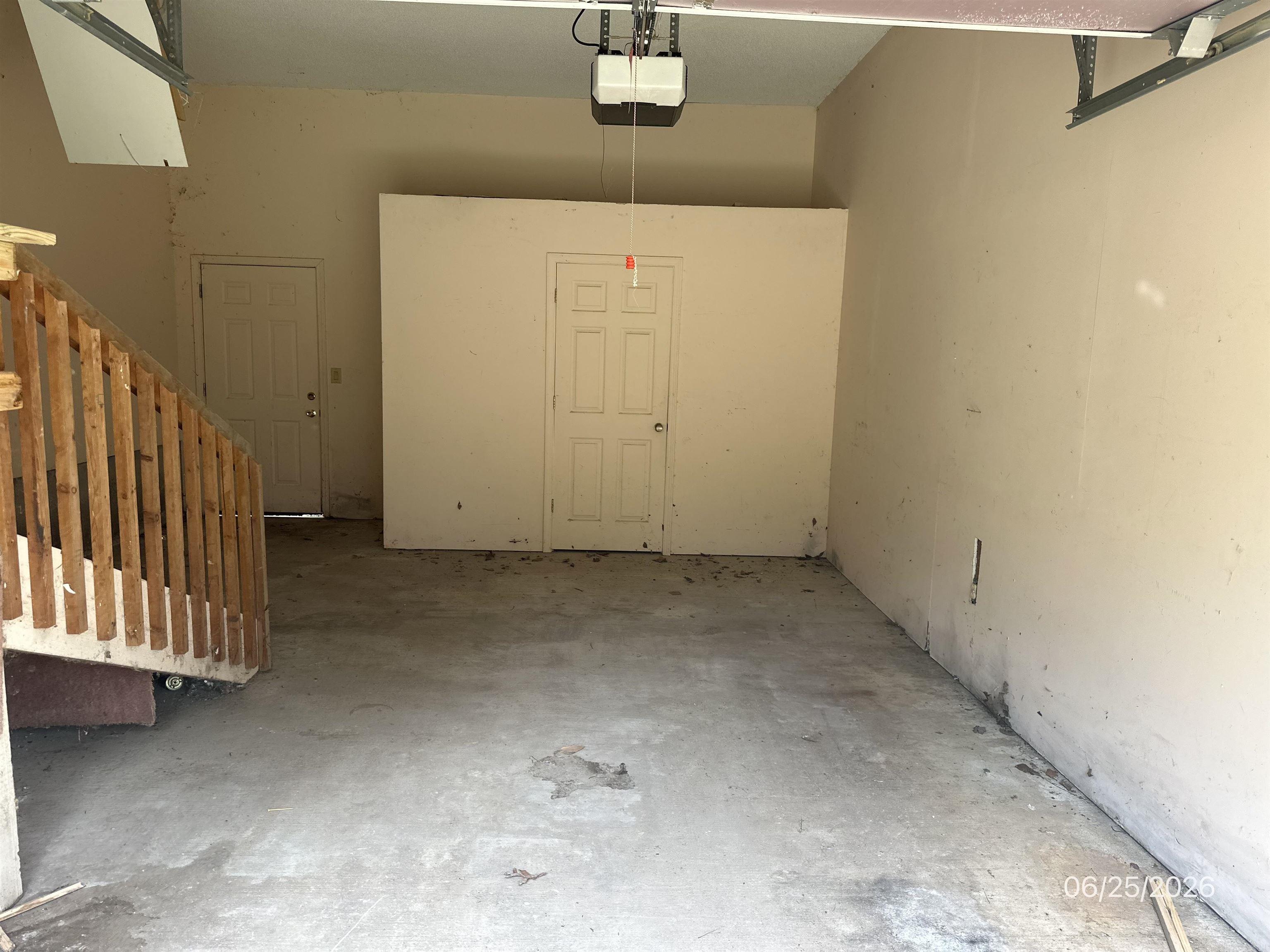 9081 Hwy 254 E Property Photo 20