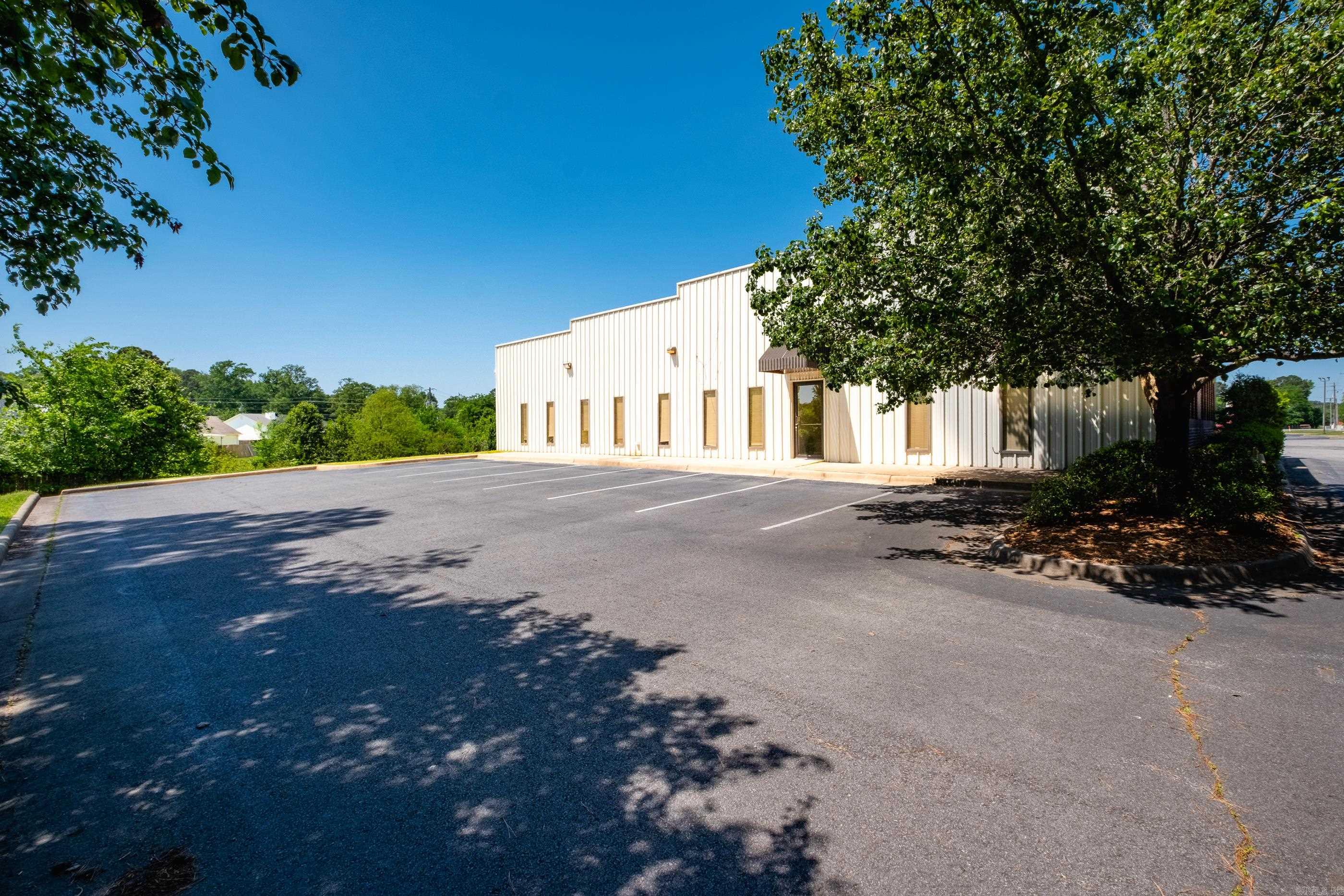 2615 N Prickett Road Property Photo 31