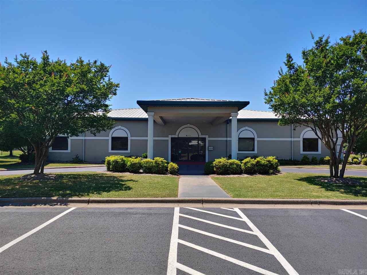 4801 NorthShore Office 111 Drive Property Photo 1