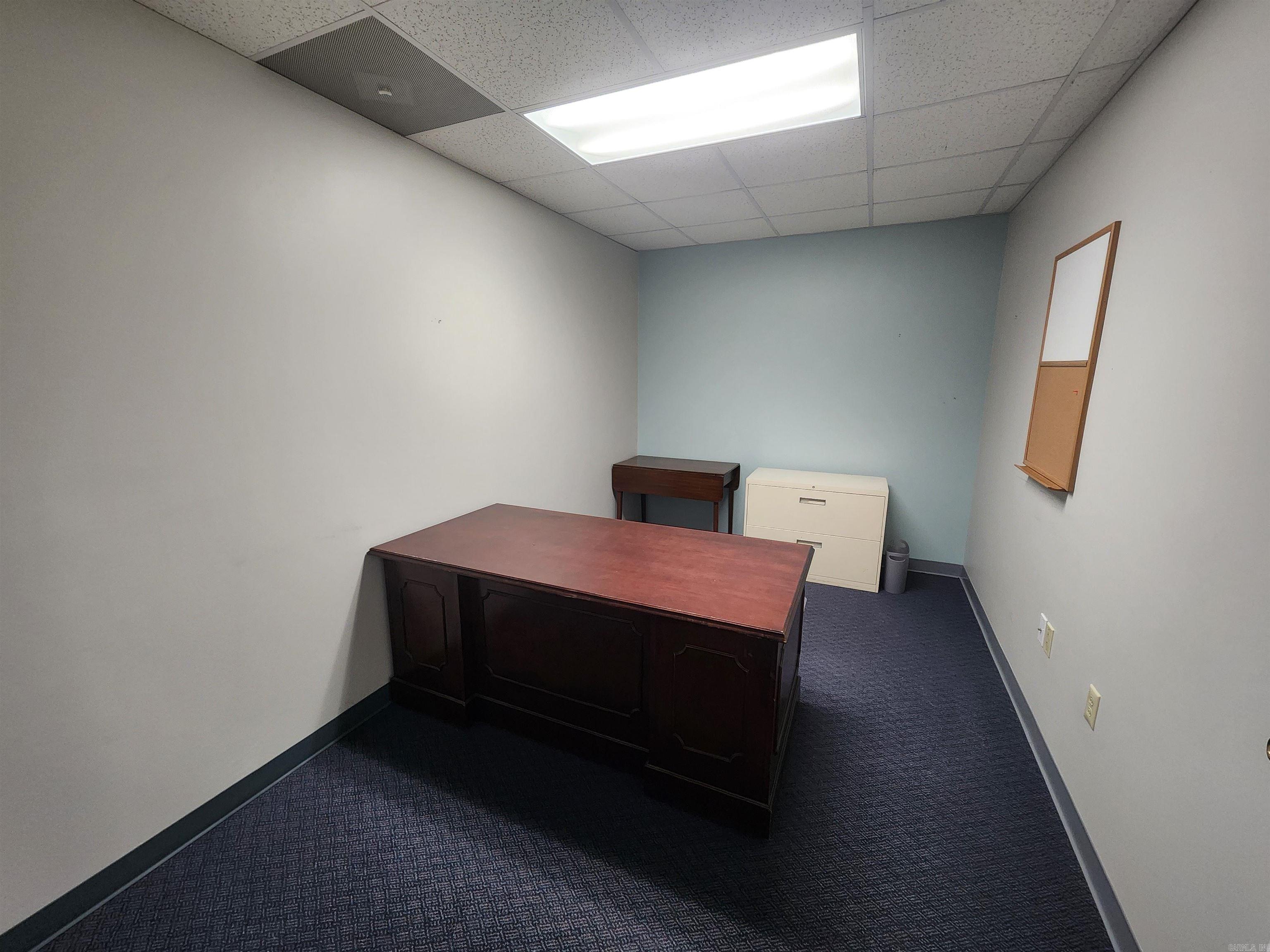 4801 Northshore Office 111 Drive Property Photo 16