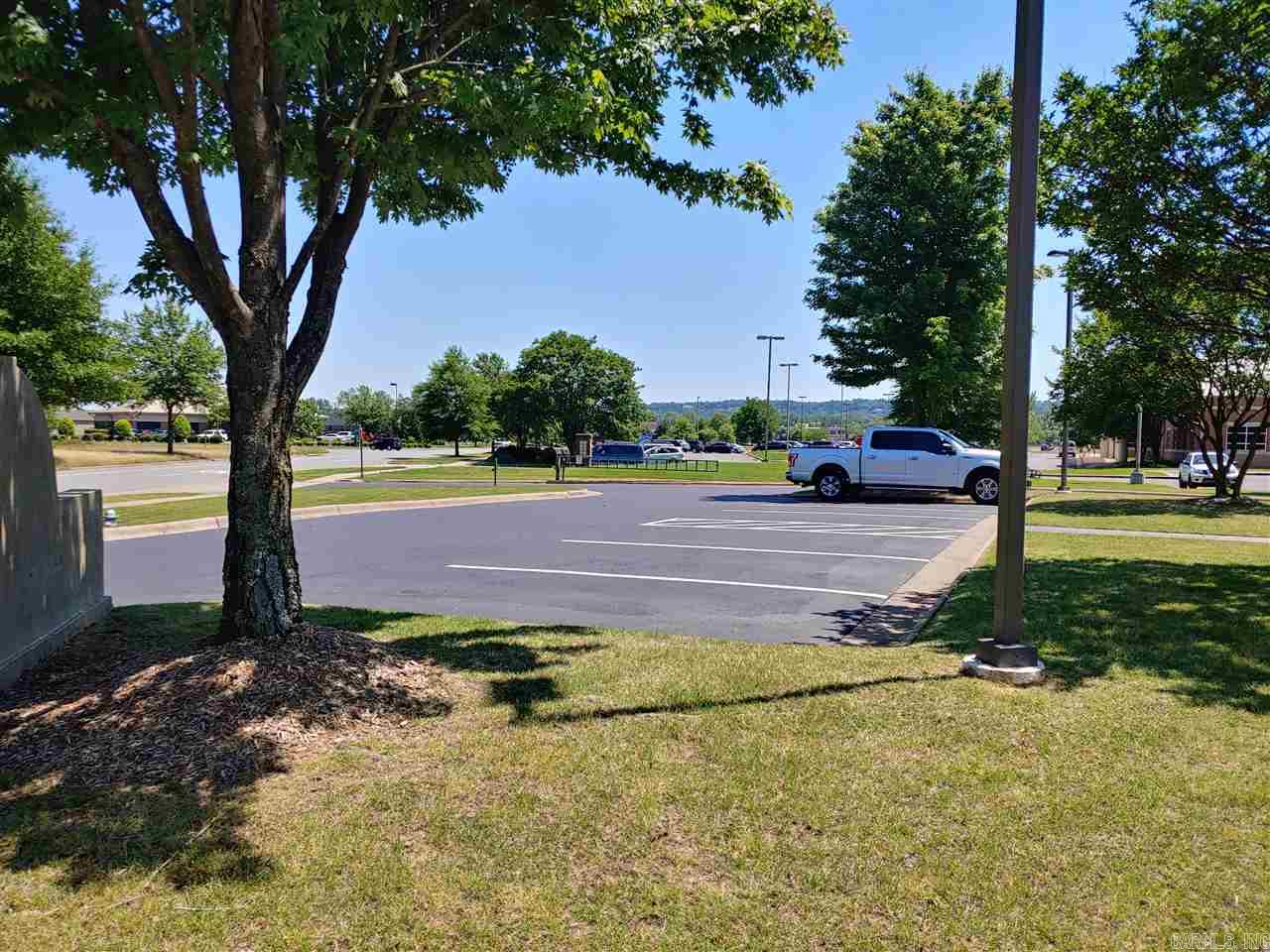 4801 Northshore Office 111 Drive Property Photo 18
