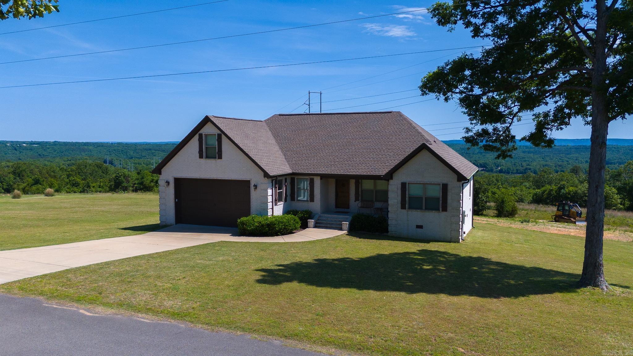 34 Ranger Rd Property Photo 2
