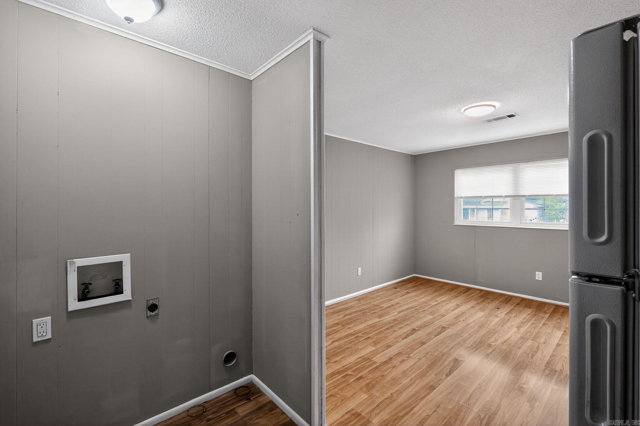 1008 Ferrell Drive Property Photo 10