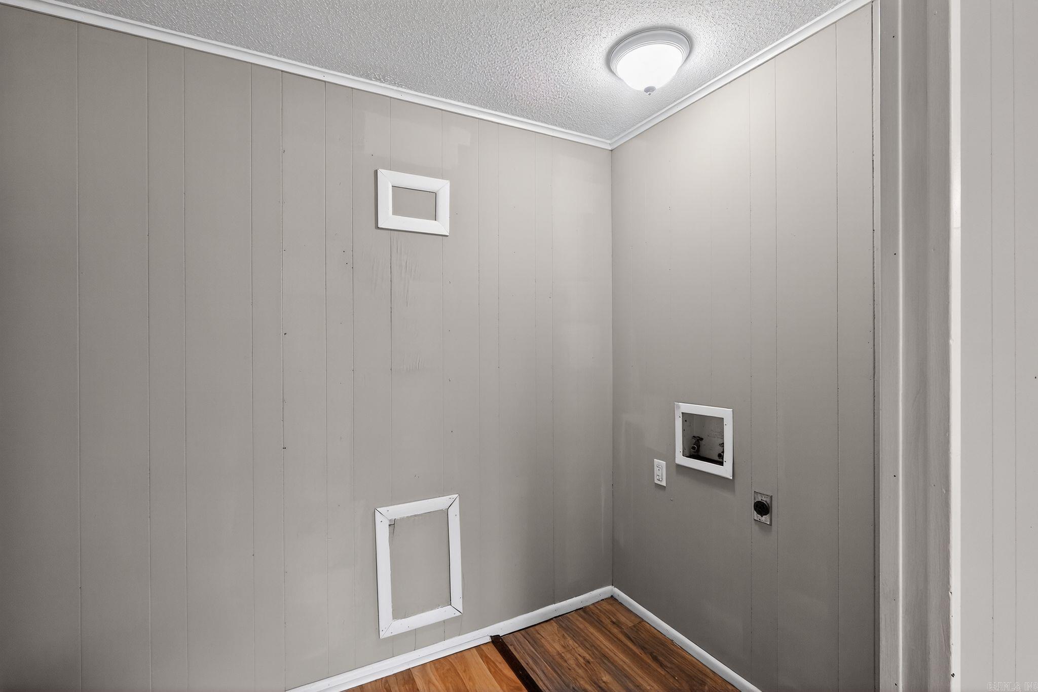 1008 Ferrell Drive Property Photo 11