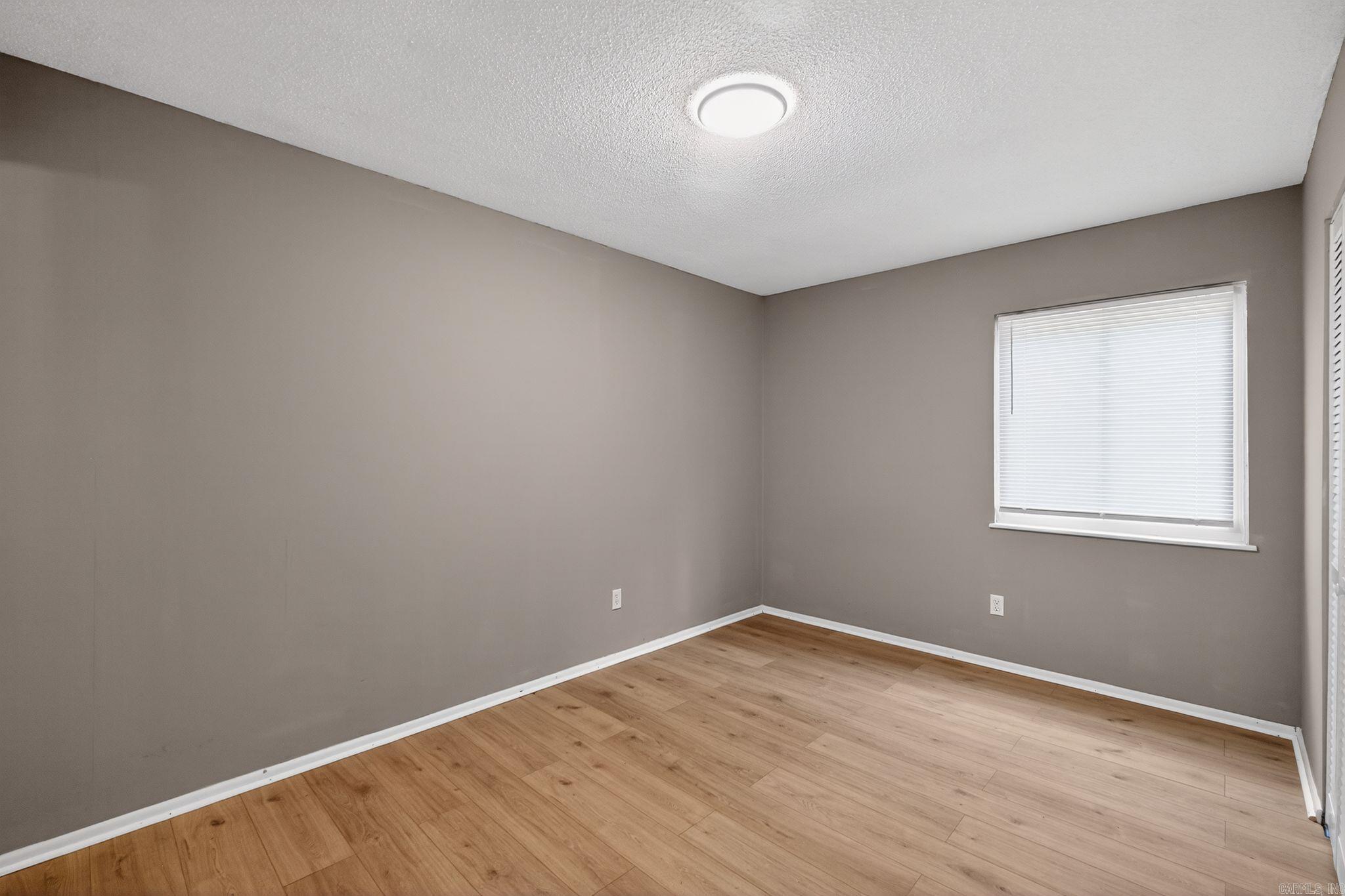 1008 Ferrell Drive Property Photo 13