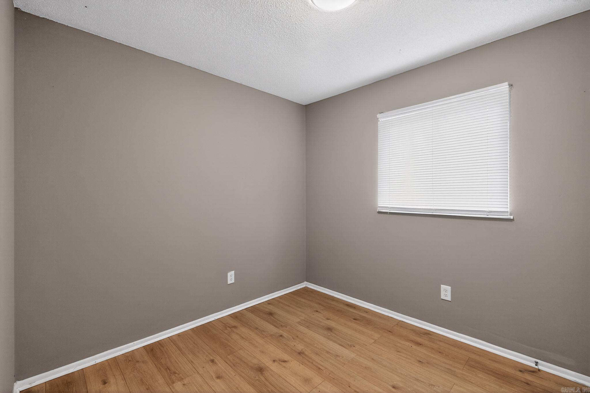 1008 Ferrell Drive Property Photo 15