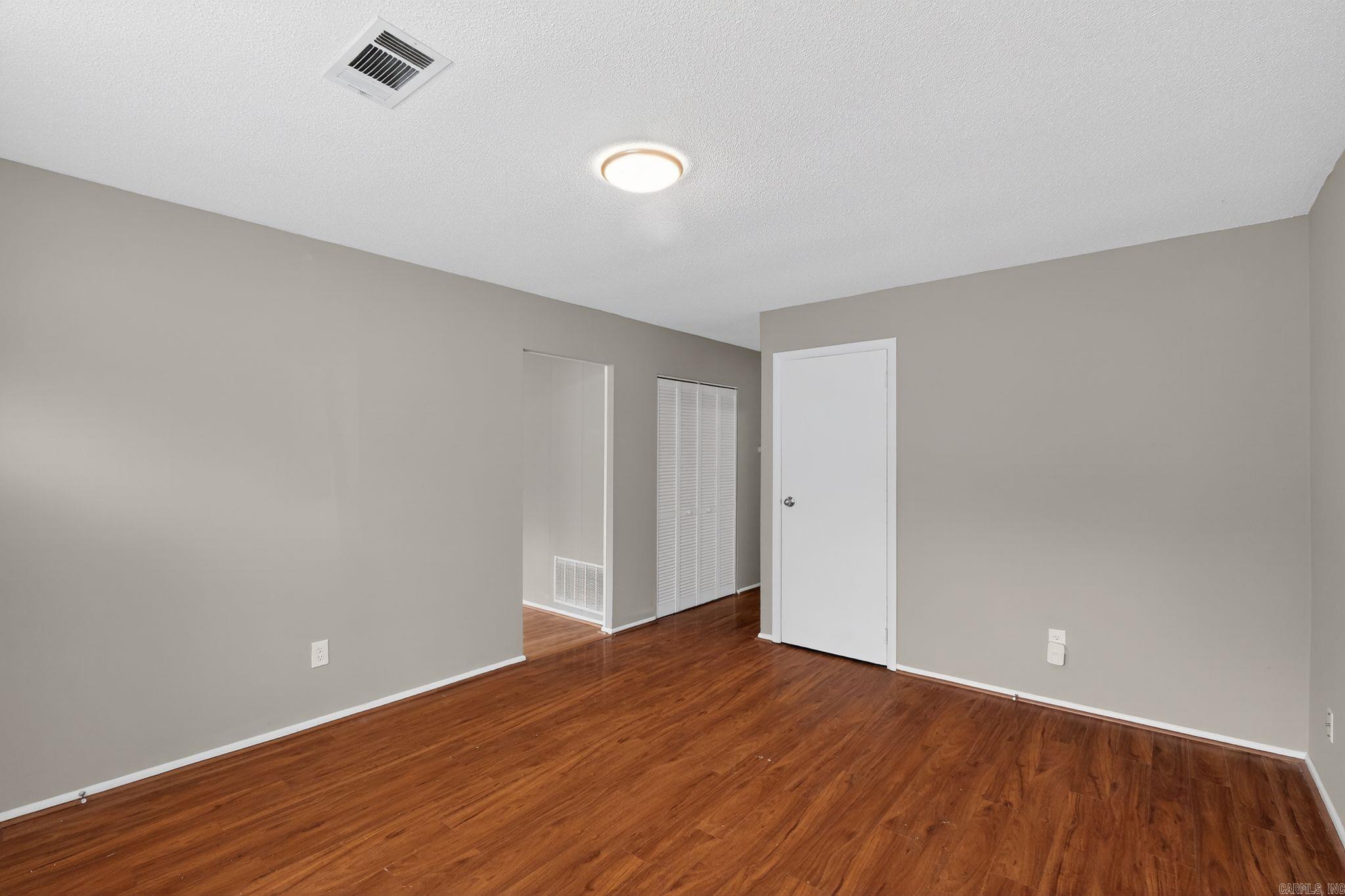 1008 Ferrell Drive Property Photo 17