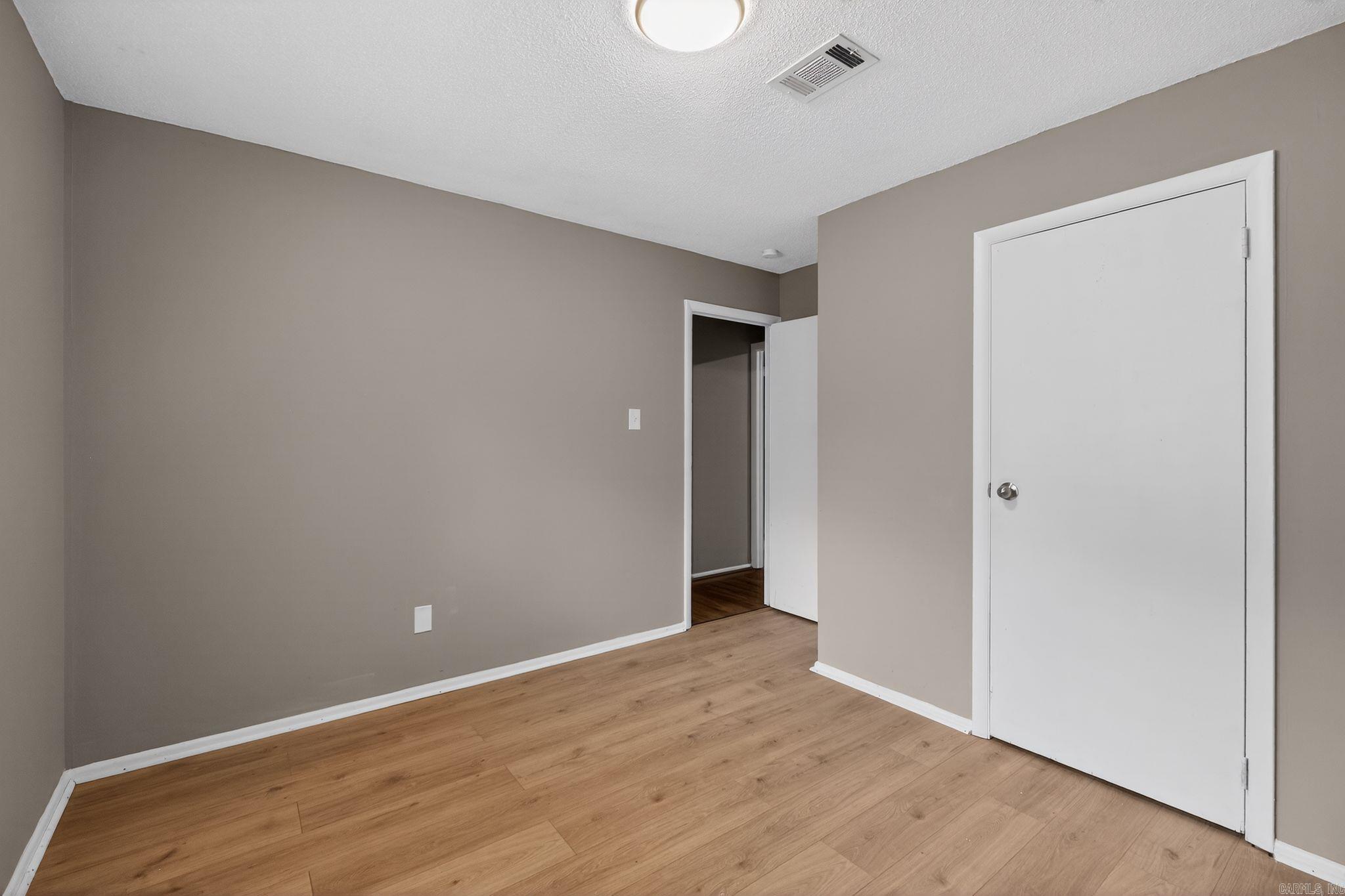 1008 Ferrell Drive Property Photo 18