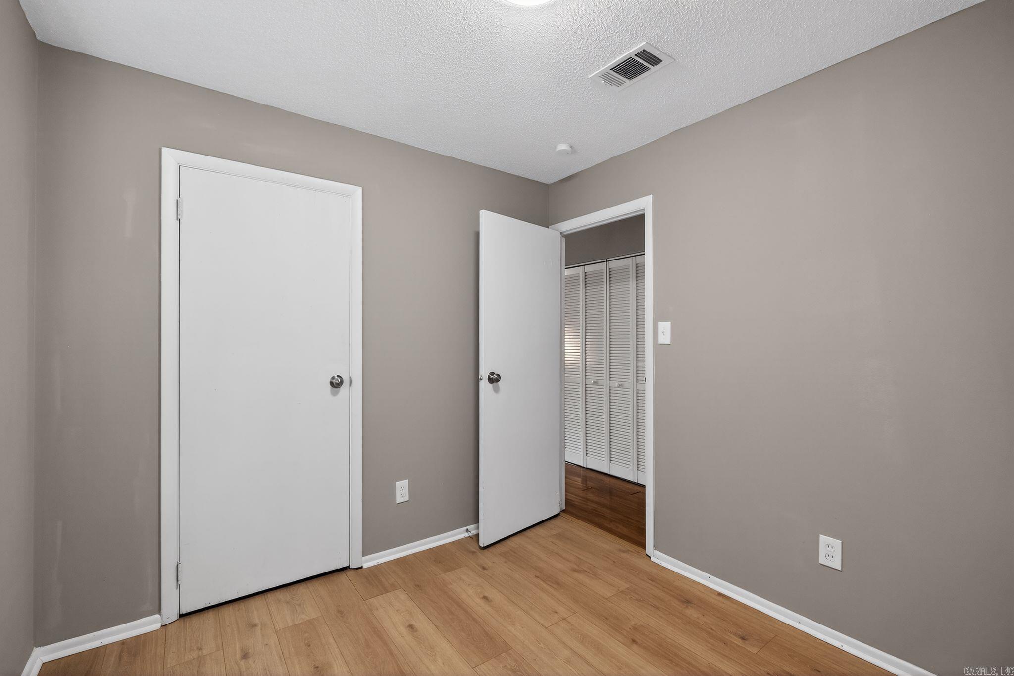 1008 Ferrell Drive Property Photo 19
