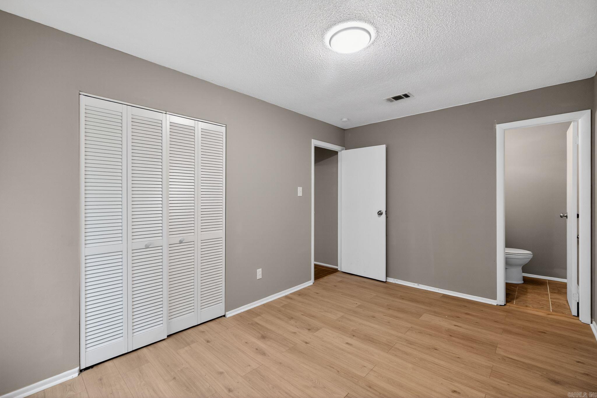 1008 Ferrell Drive Property Photo 20