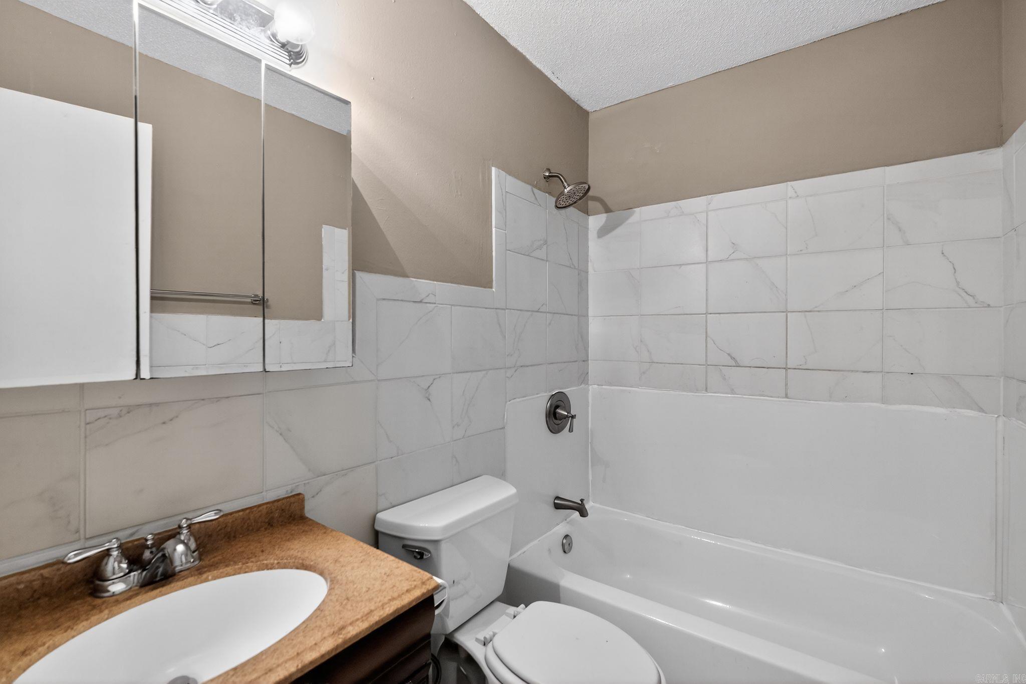 1008 Ferrell Drive Property Photo 21