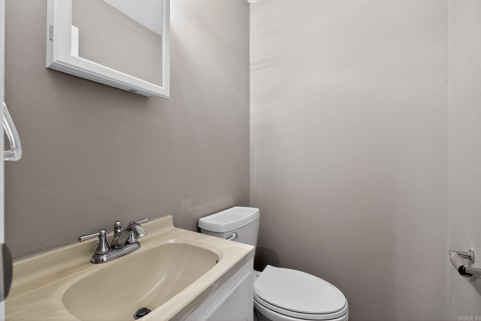 1008 Ferrell Drive Property Photo 22