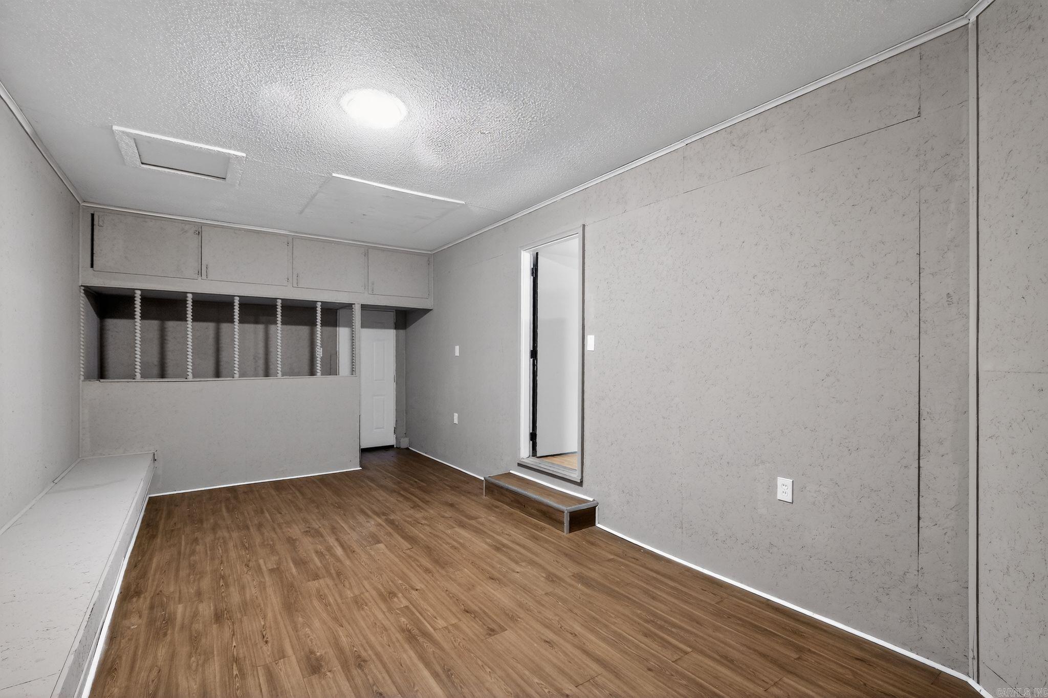 1008 Ferrell Drive Property Photo 24