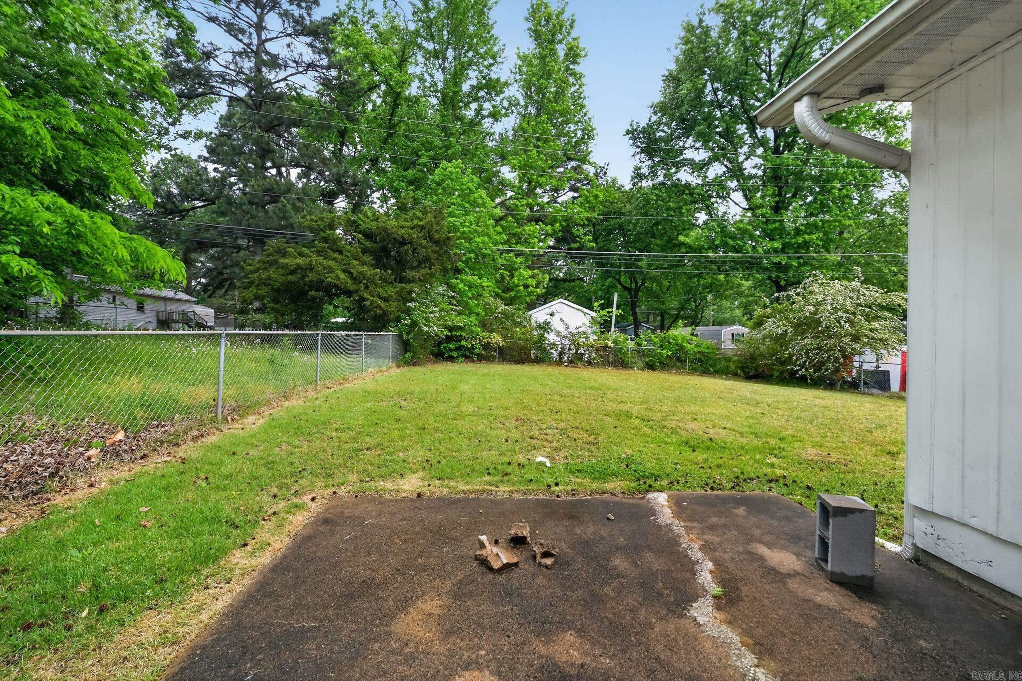 1008 Ferrell Drive Property Photo 25
