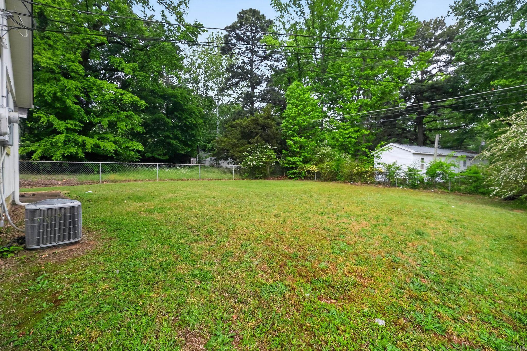 1008 Ferrell Drive Property Photo 26