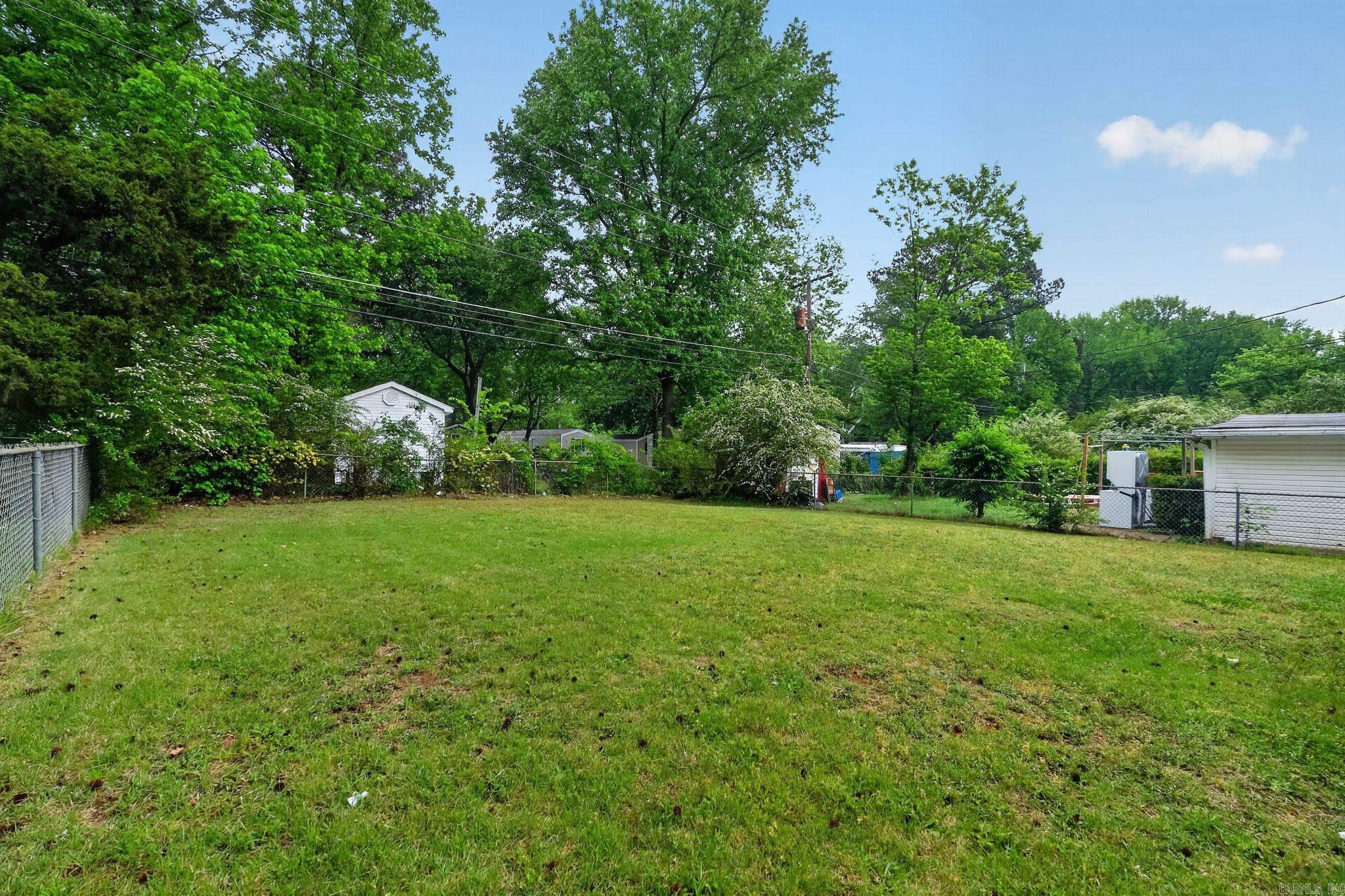1008 Ferrell Drive Property Photo 27