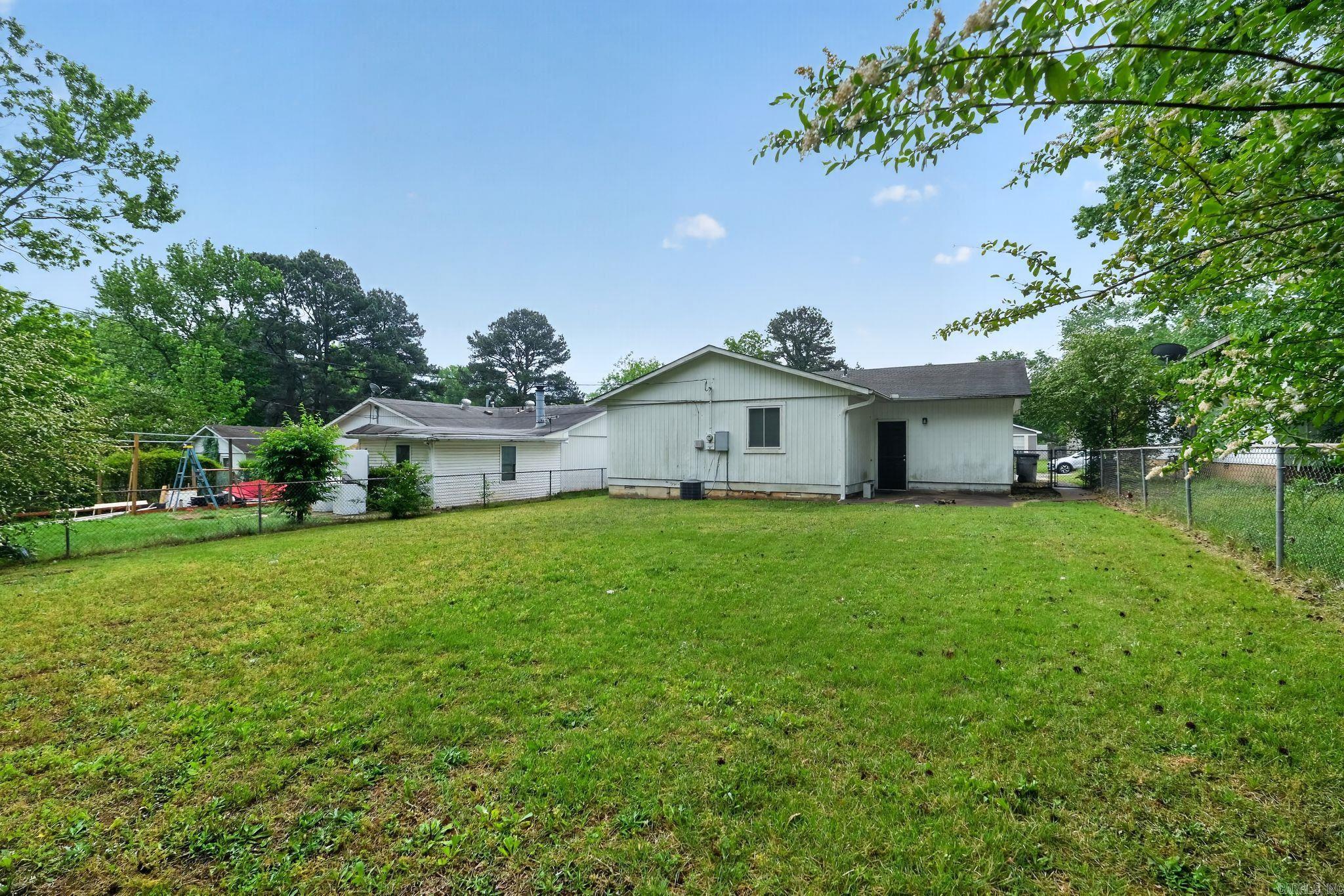 1008 Ferrell Drive Property Photo 28