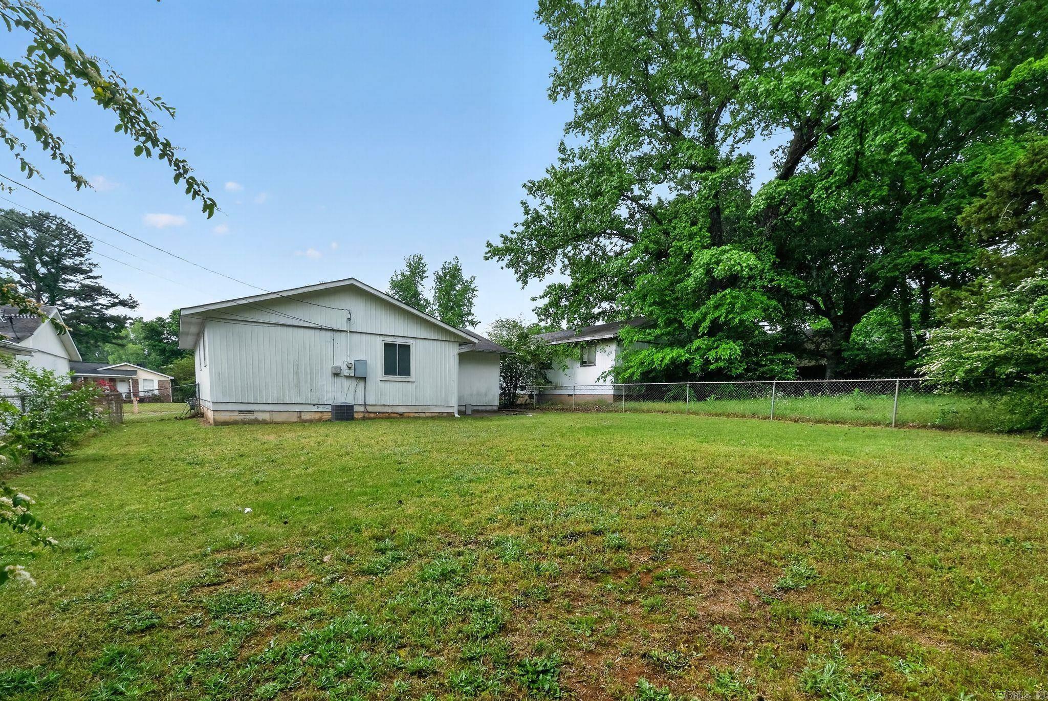 1008 Ferrell Drive Property Photo 29