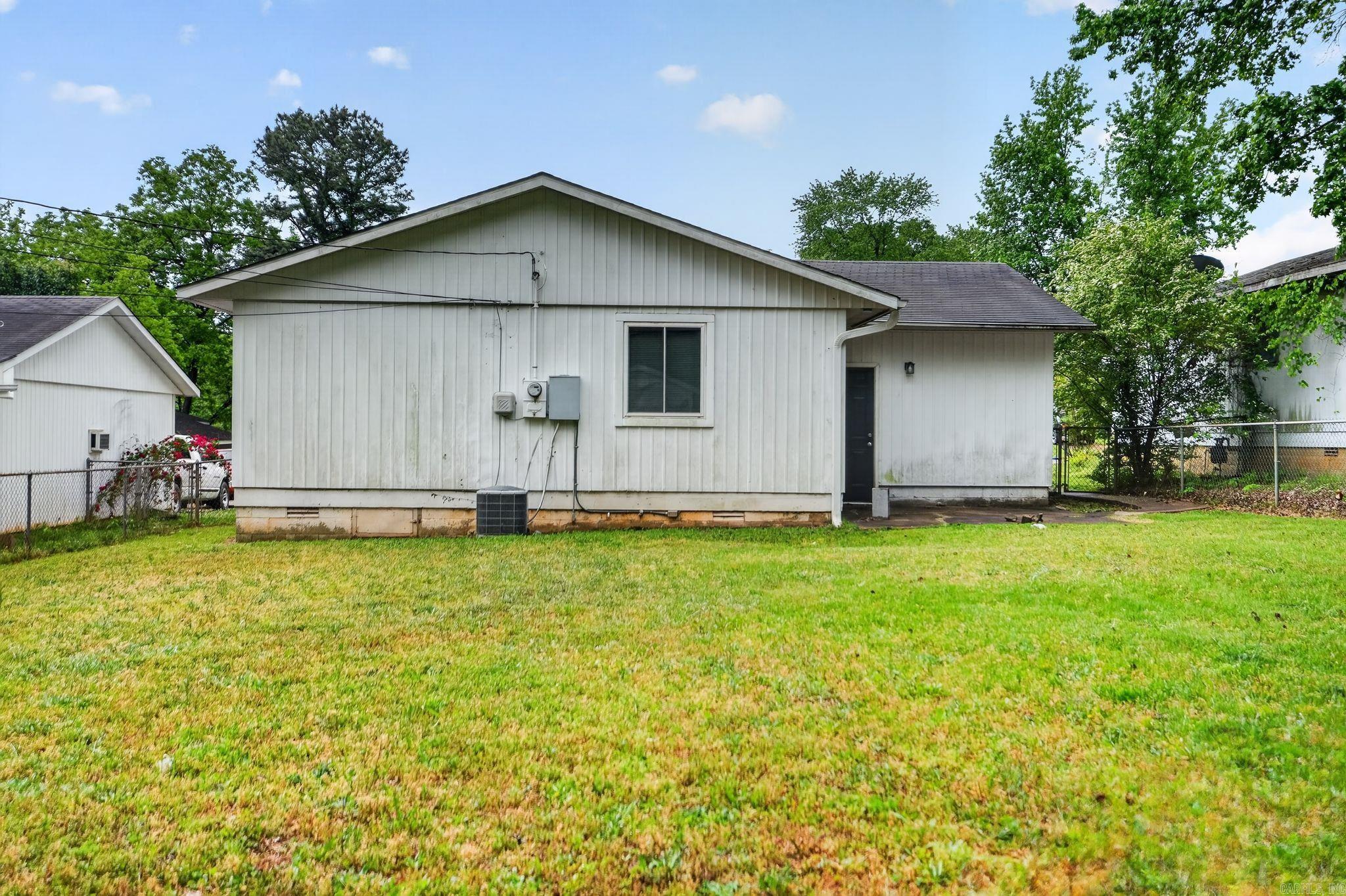 1008 Ferrell Drive Property Photo 30