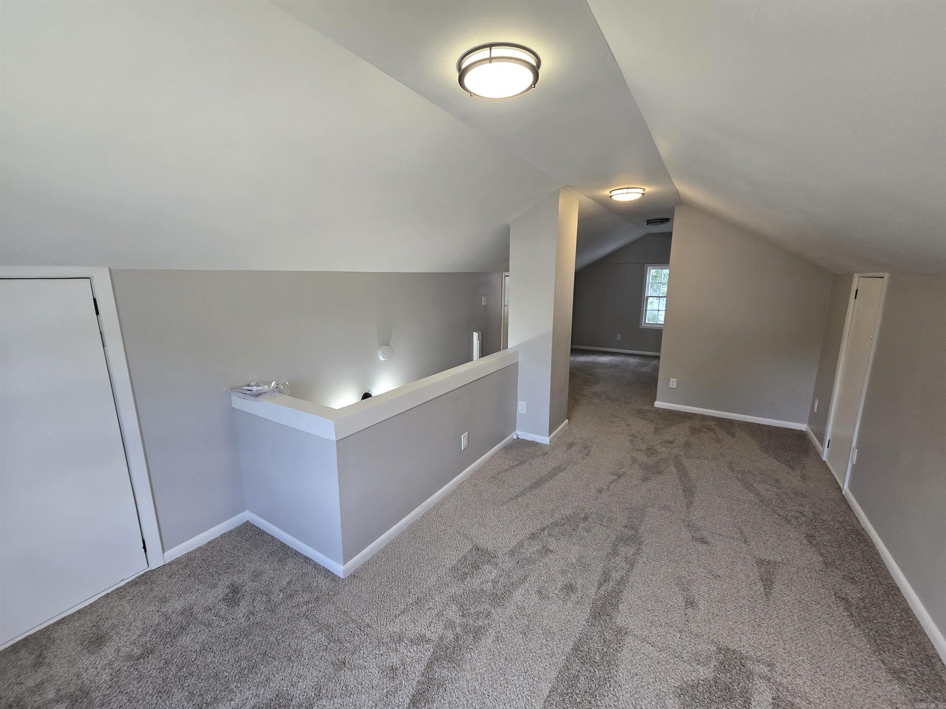 1630 Gum St Property Photo 16
