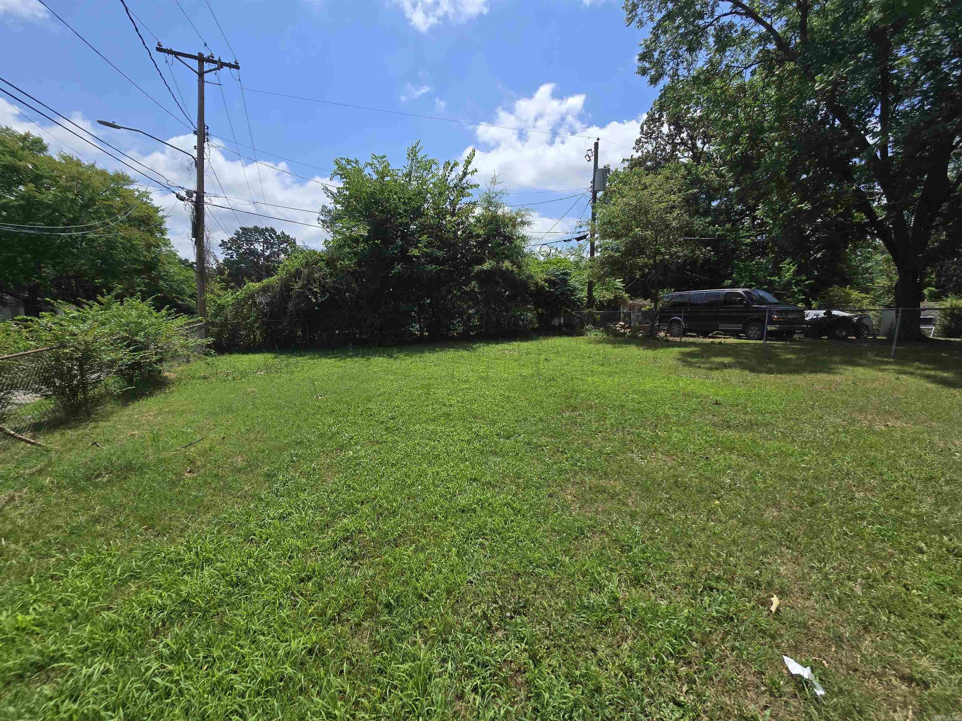 1630 Gum St Property Photo 21