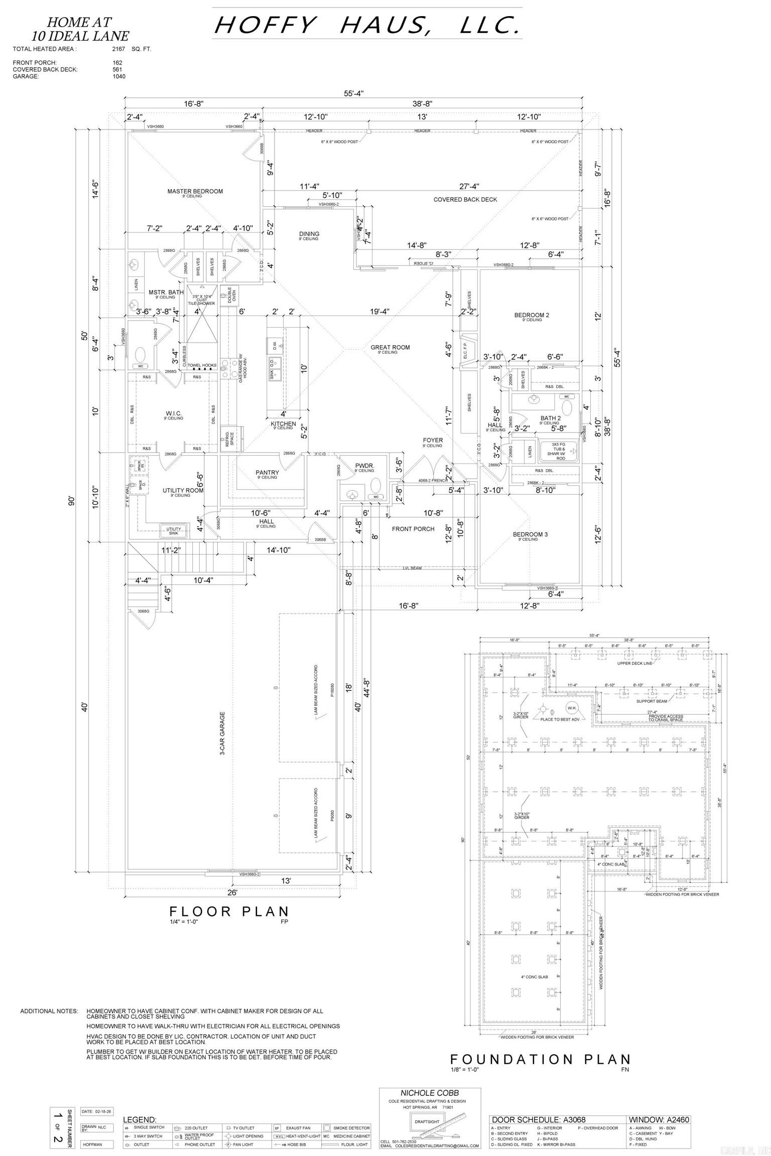 10 Ideal Lane Property Photo 2