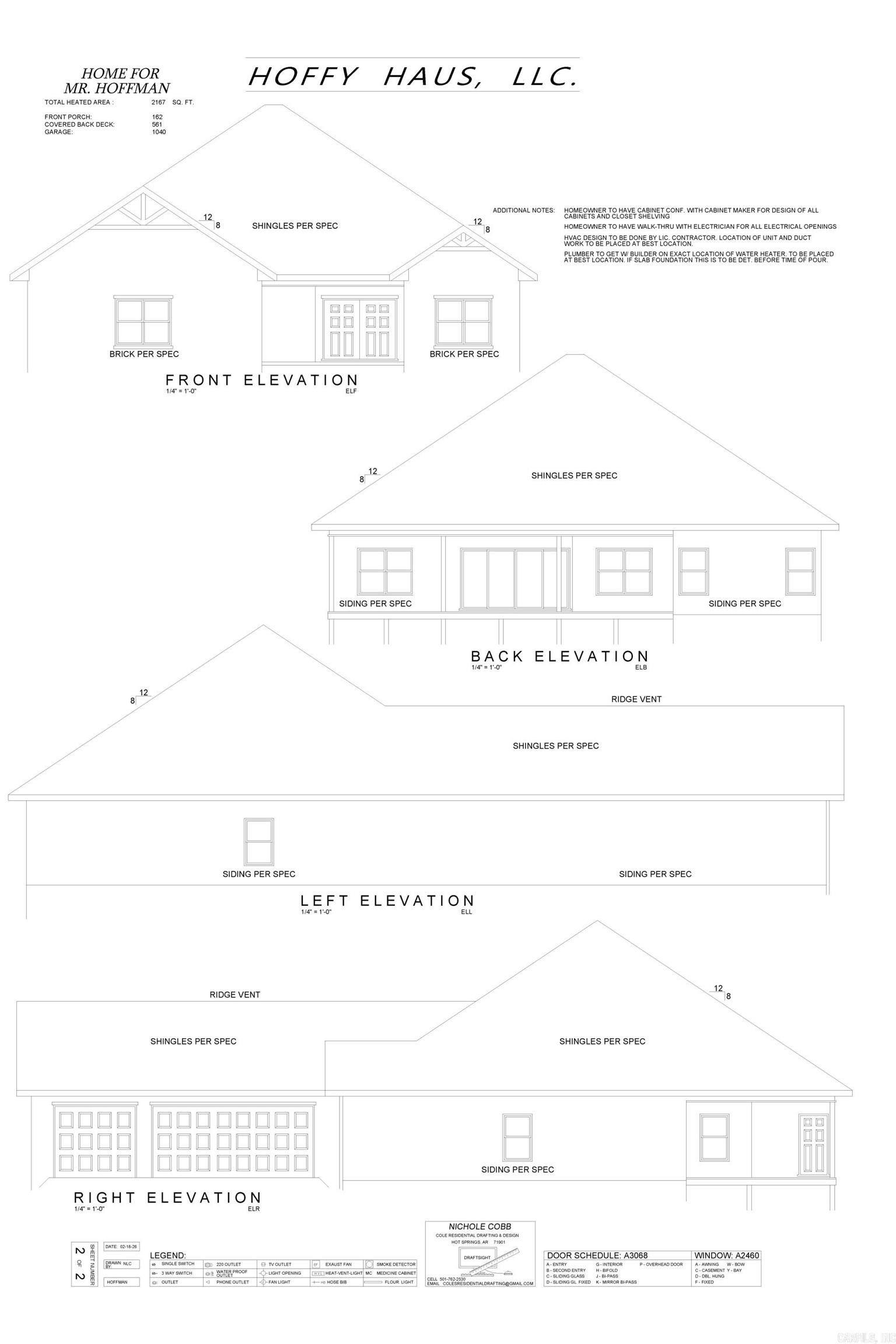 10 Ideal Lane Property Photo 3