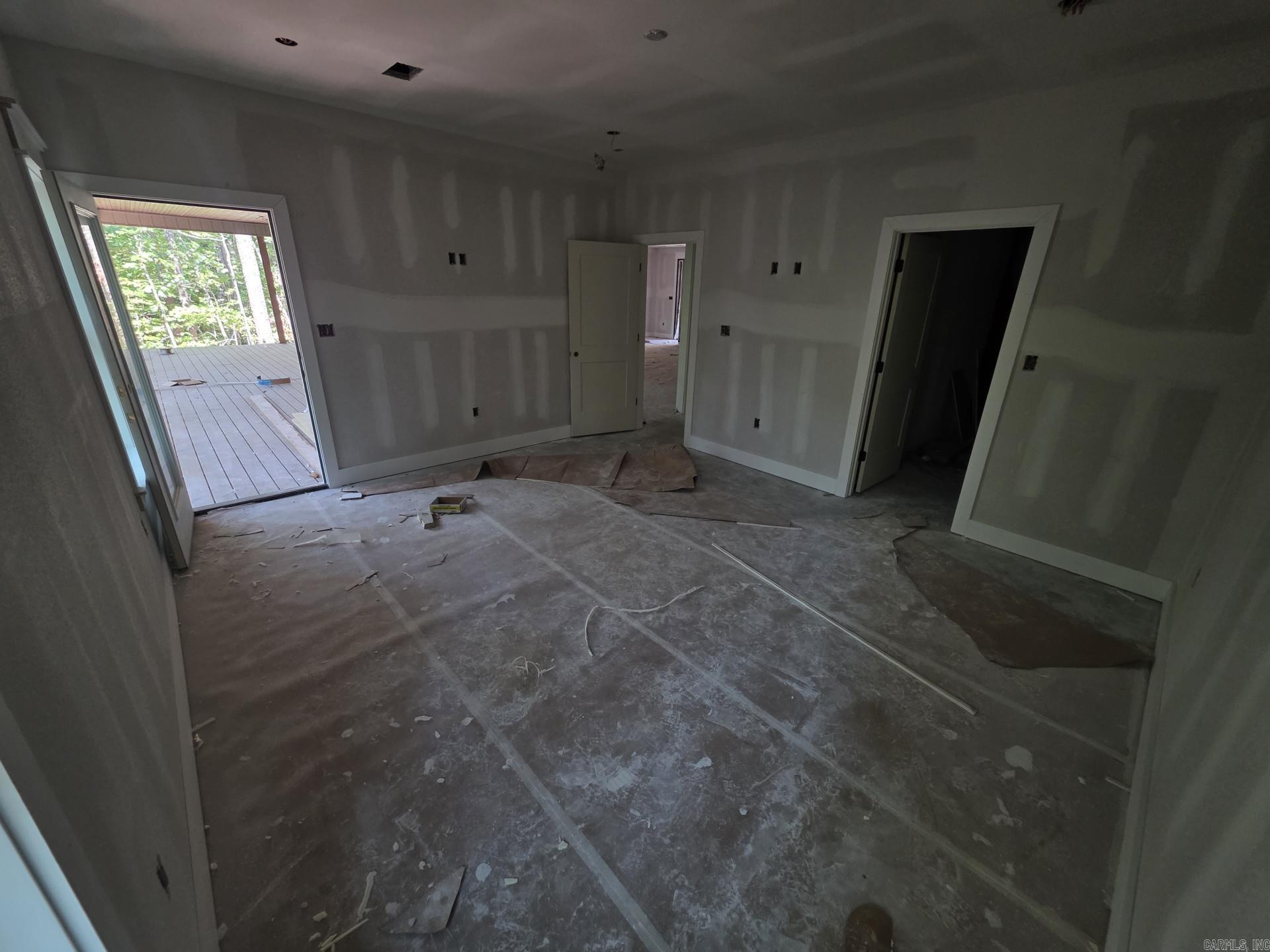 10 Ideal Lane Property Photo 7