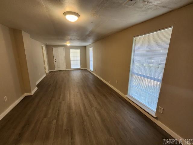 4511 & 4513 Atkins Street Property Photo 2