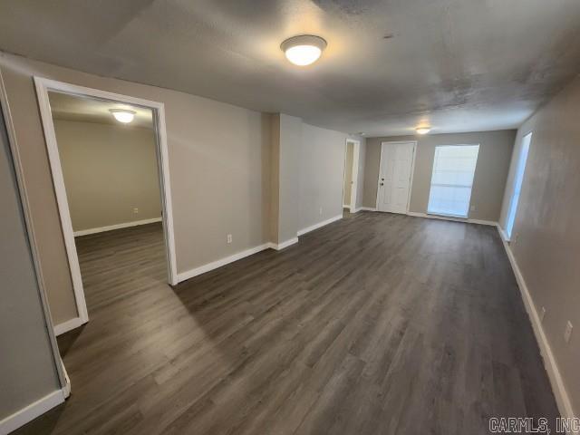 4511 & 4513 Atkins Street Property Photo 3