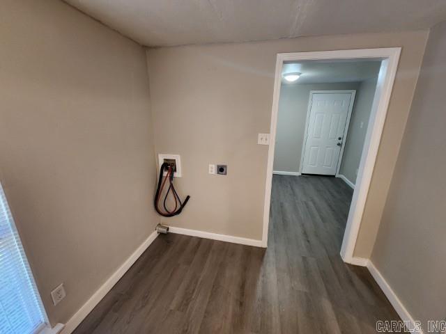4511 & 4513 Atkins Street Property Photo 4