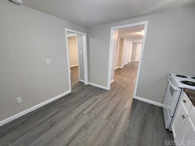 4511 & 4513 Atkins Street Property Photo 6