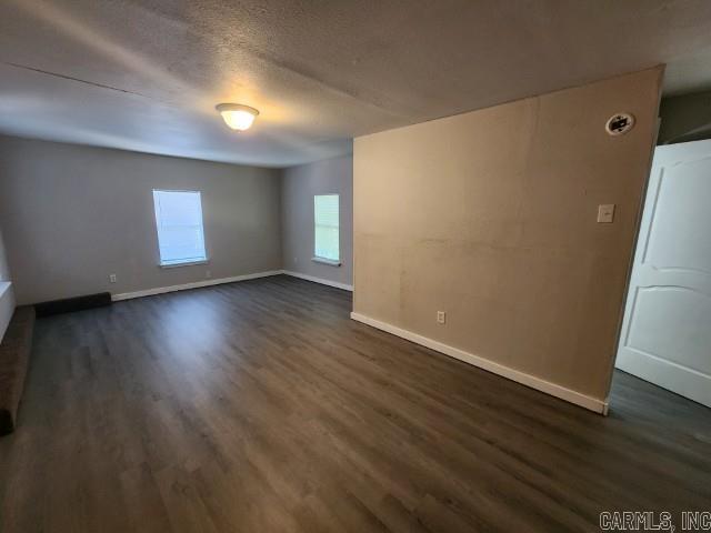4511 & 4513 Atkins Street Property Photo 8