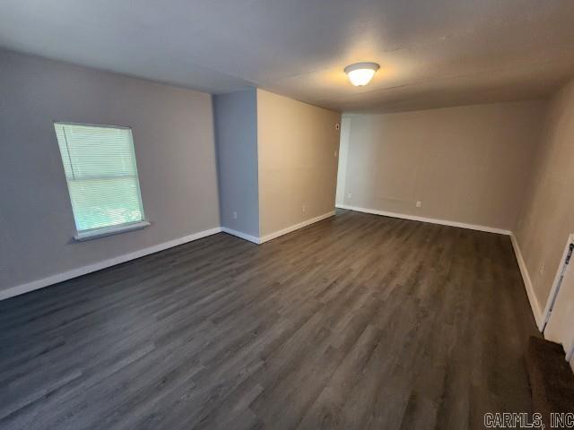 4511 & 4513 Atkins Street Property Photo 9