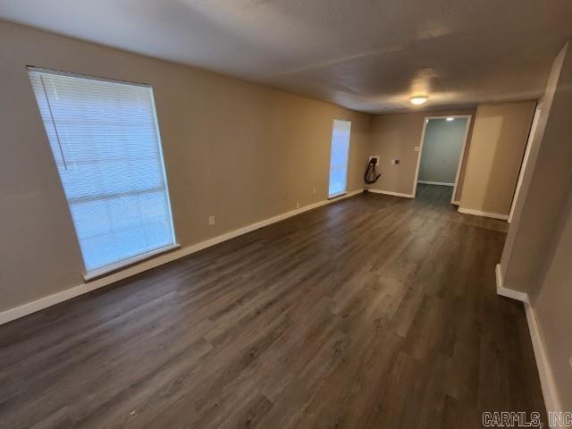 4511 & 4513 Atkins Street Property Photo 10