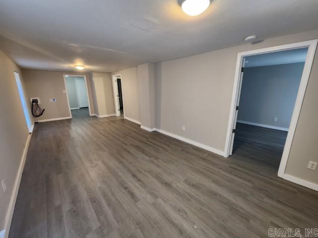4511 & 4513 Atkins Street Property Photo 11