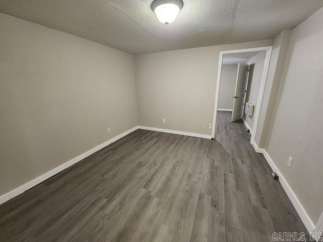 4511 & 4513 Atkins Street Property Photo 12