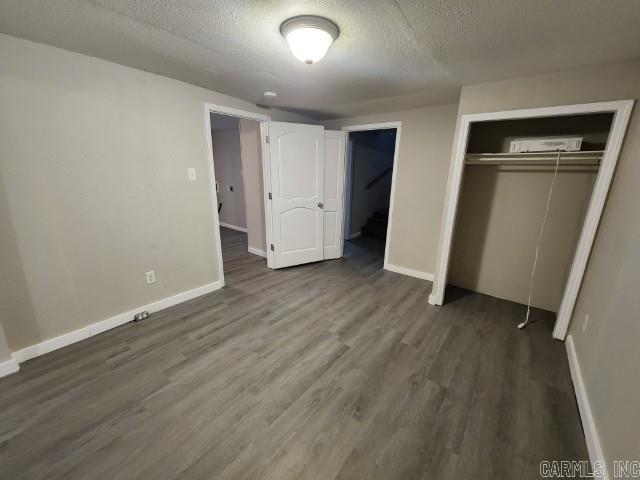 4511 & 4513 Atkins Street Property Photo 13