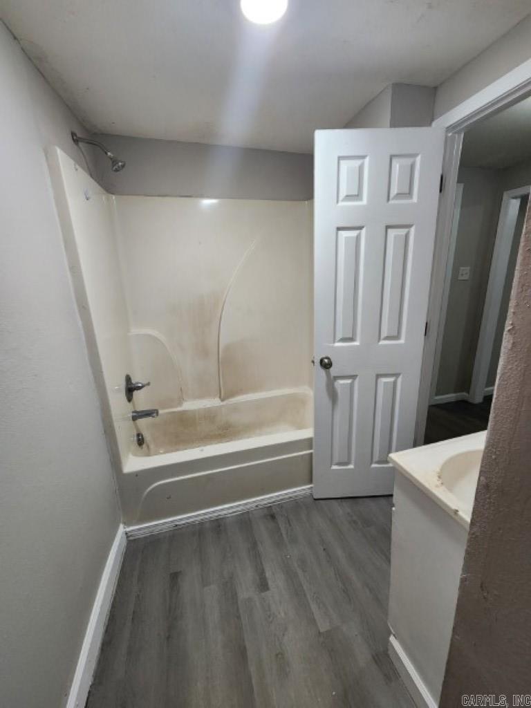 4511 & 4513 Atkins Street Property Photo 15
