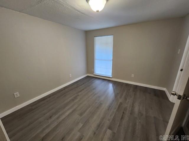 4511 & 4513 Atkins Street Property Photo 16
