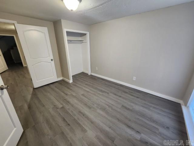4511 & 4513 Atkins Street Property Photo 17