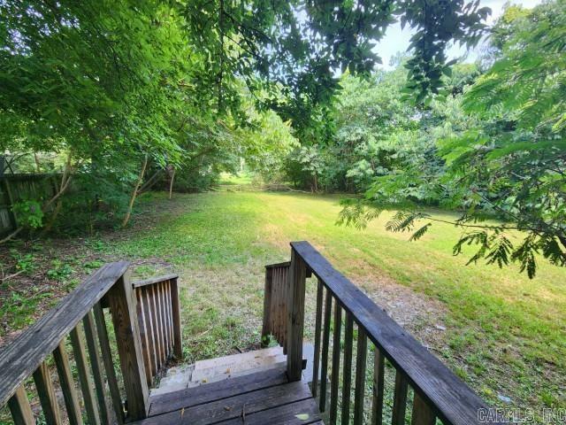 4511 & 4513 Atkins Street Property Photo 18