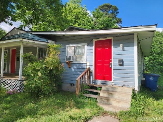 4511 & 4513 Atkins Street Property Photo 19