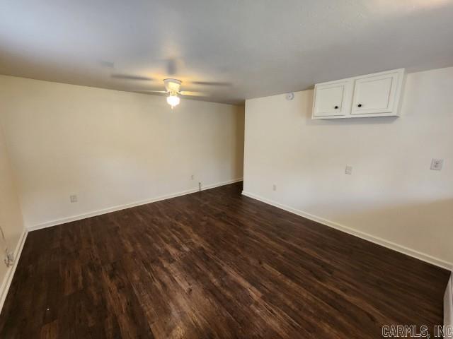 4511 & 4513 Atkins Street Property Photo 20
