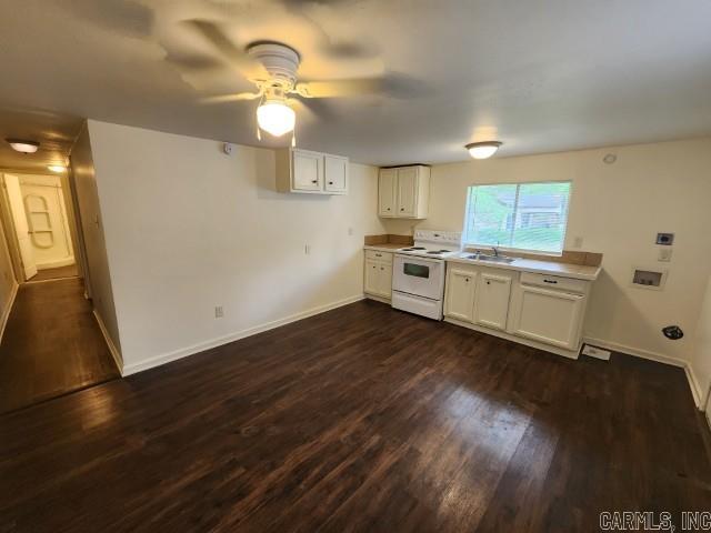 4511 & 4513 Atkins Street Property Photo 21