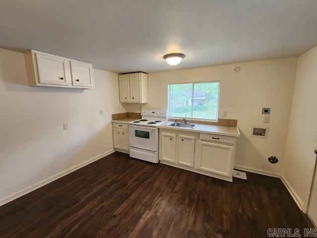 4511 & 4513 Atkins Street Property Photo 22