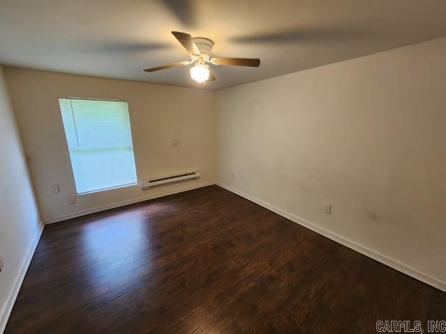 4511 & 4513 Atkins Street Property Photo 23