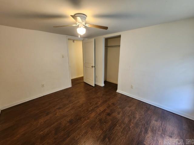 4511 & 4513 Atkins Street Property Photo 24